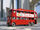 London Trolleybus