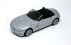 BMW Z4 (2004 1-75)
