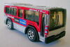 MB-35 City Bus.jpg