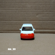 2020 deco/2024 model