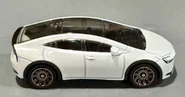 2023 Toyota Prius Prime.jpg (203 KB) New for 2025