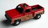Chevrolet Stepside (MB991).jpg