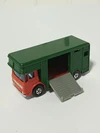 Horsebox-red-green