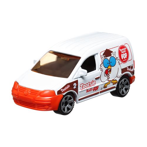 Candy Series (2024) | Matchbox Cars Wiki | Fandom