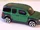 Honda Element