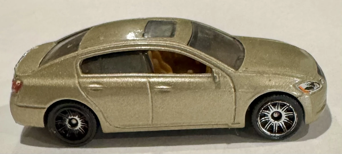 1200?cb=20250712023122