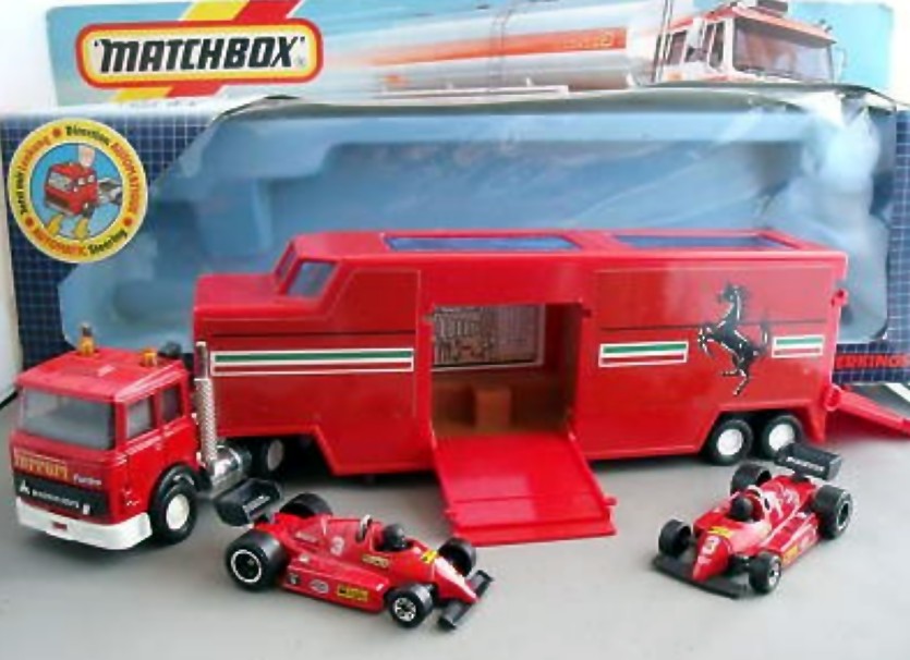 Amazon | □ MATCHBOXマッチボックス『K-136 Racing Car