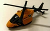 SeaRescueHelicopterDinoMountain5pack