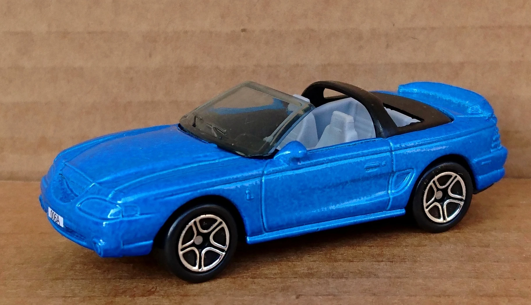 【セトリ付】Foo Fighters　MATCHBOX COBRA T/S 楽天市場】ROCK TEE FOO FIGHTERS-1[フーファイターズ] COBRA