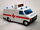 Bedford Emergency Van (1987-1992).jpg