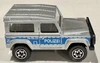 Land Rover 90 - 2