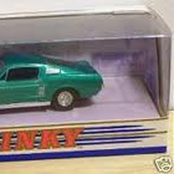Dinky matchbox collection best sale