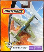 SP V2 2008.jpg (1.22 MB) 2008 MBX SKYFIRE Card