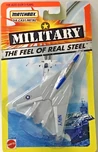 Tomcat 1998 card