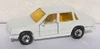Volvo760GrafficTraffic1992