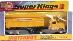 迫力満点‼️KING YELLOW CAB 1/18スケール ニューヨーク イエローキャブタクシー ミニカー サンスター製 1