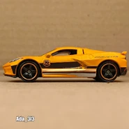 HMV14 2.png (917 KB)