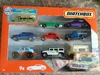 2020matchbox9pack1