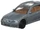 2024Matchbox2012BMW3SeriesTouring.png