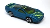 Jaguar XJ220 (1997 1-75)