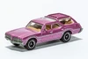Oldsmobile Vista Cruiser (2)