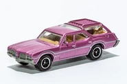 Oldsmobile Vista Cruiser (2).jpg (979 KB) Oldsmobile Vista Cruiser (2018 Version)