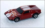 Super GT De Tomaso.jpg (26 KB) Super GT De Tomaso Pantera