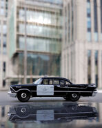 20200215 125601.jpg (1.31 MB) 1959 Dodge Coronet Police (2019 version)