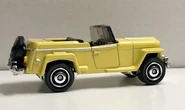 2531CAA8-801B-4993-83F6-9D339F7FD4B8.jpeg (1.26 MB) MB1186 / GMM08 - 2019 MBX Jeep Series 1/6 - 1948 Willys Jeepster