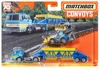 Convoys2023-8of10