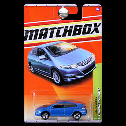 Category Honda Cars Matchbox Cars Wiki Fandom