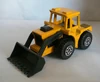 MB29 - Tractor Shovel - 1990-1991 1-75