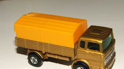 matchbox fandom