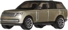 2025Matchbox2024RangeRoverPHEV