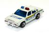Ford LTD Police (1999 USA).jpg