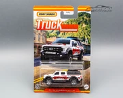 GWH18 - 2017 Ford Skyjacker Super Duty F-350 carded (1).jpg (675 KB) 2021 Truck Series