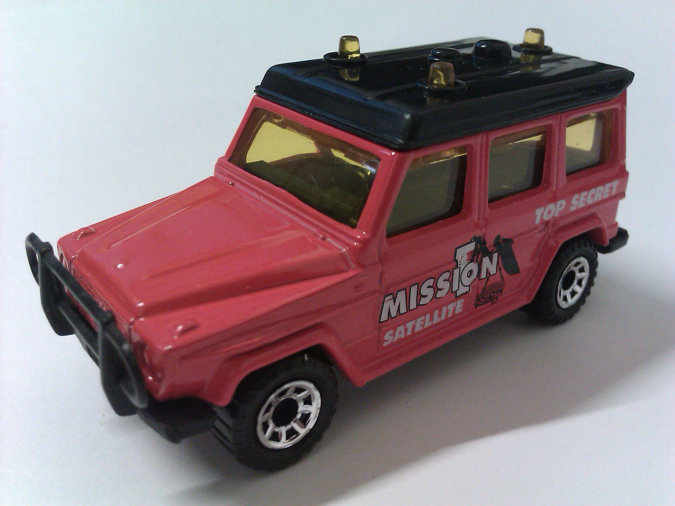 blocks similar to legos