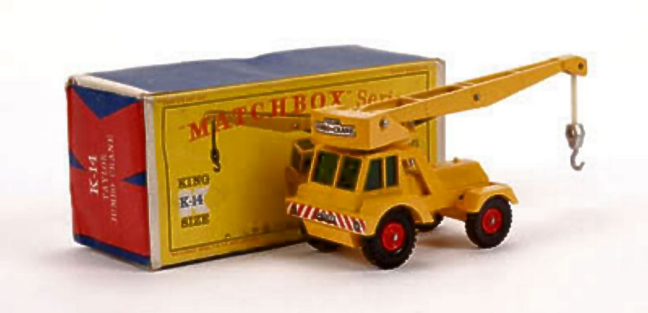MATCHBOX クレーンk-114 $_12.JPG?set_id=880000500F