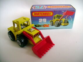 Tractor Shovel (MB 29).jpg