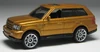 0938-RangeRoverSport