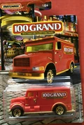100grand kindlephoto-361286717