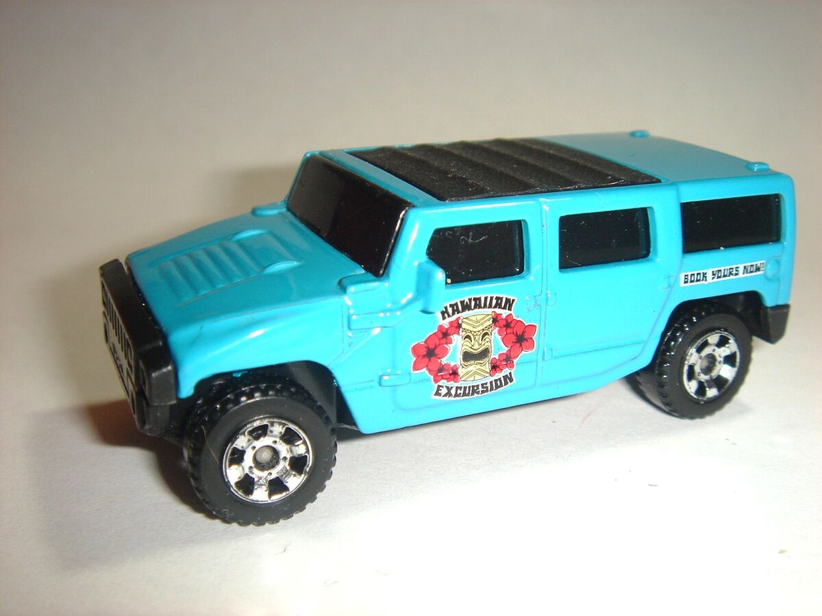 Category Car Shop Matchbox Cars Wiki Fandom category-car-shop-matchbox-cars-wiki-fandom