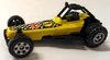 2006DuneBuggyyellow