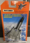 Blackbird 1998-2 card