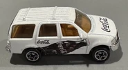 Ford Expedition - Coke.jpg (391 KB) 2000 Two Packs - Coca-Cola