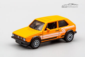 matchbox fandom