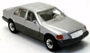Mercedes-Benz 600 SEL (1992-93)