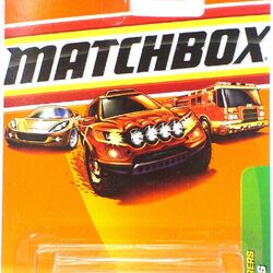 Matchbox military vehicles cheap