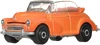 2025MatchboxMovingParts1956MorrisMinor