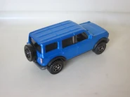 FordBronco2021IMG 8895new.jpg (89 KB) 2022 1-100 version